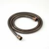 Milano Eris - Copper 1.5m Shower Hose