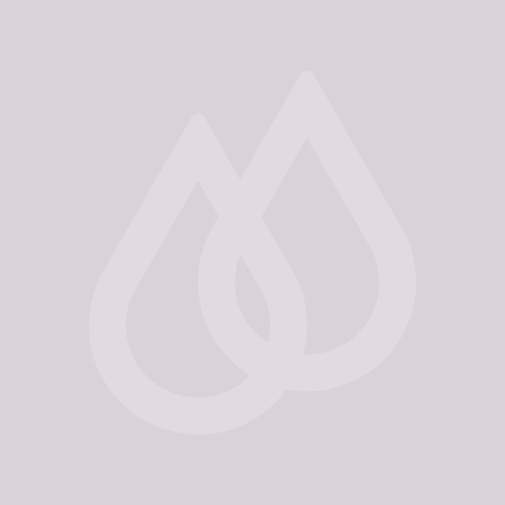 Milano - L Shaped Bath Shower Screen - Image 4