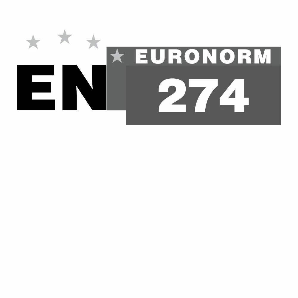 Milano Auro - Traditional Shallow Seal Bath Trap And Outlet Pipe - Brushed Gold - Image 3