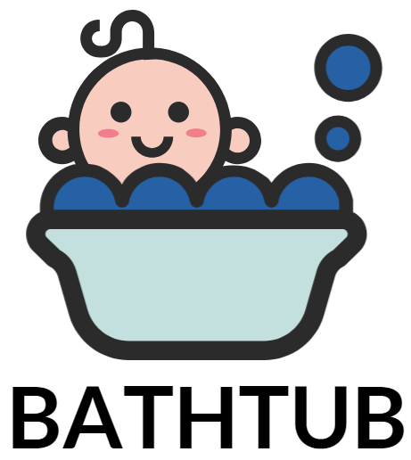 Cheap Bathtub Store